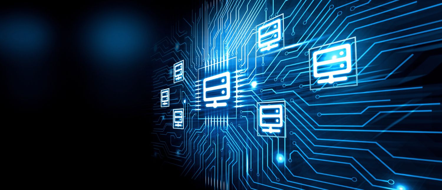 Data Hub: Your Strategic Data Warehousing and Analytics Solution