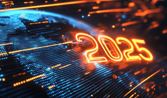 Predictions for Data Analytics in 2025: What’s Next?