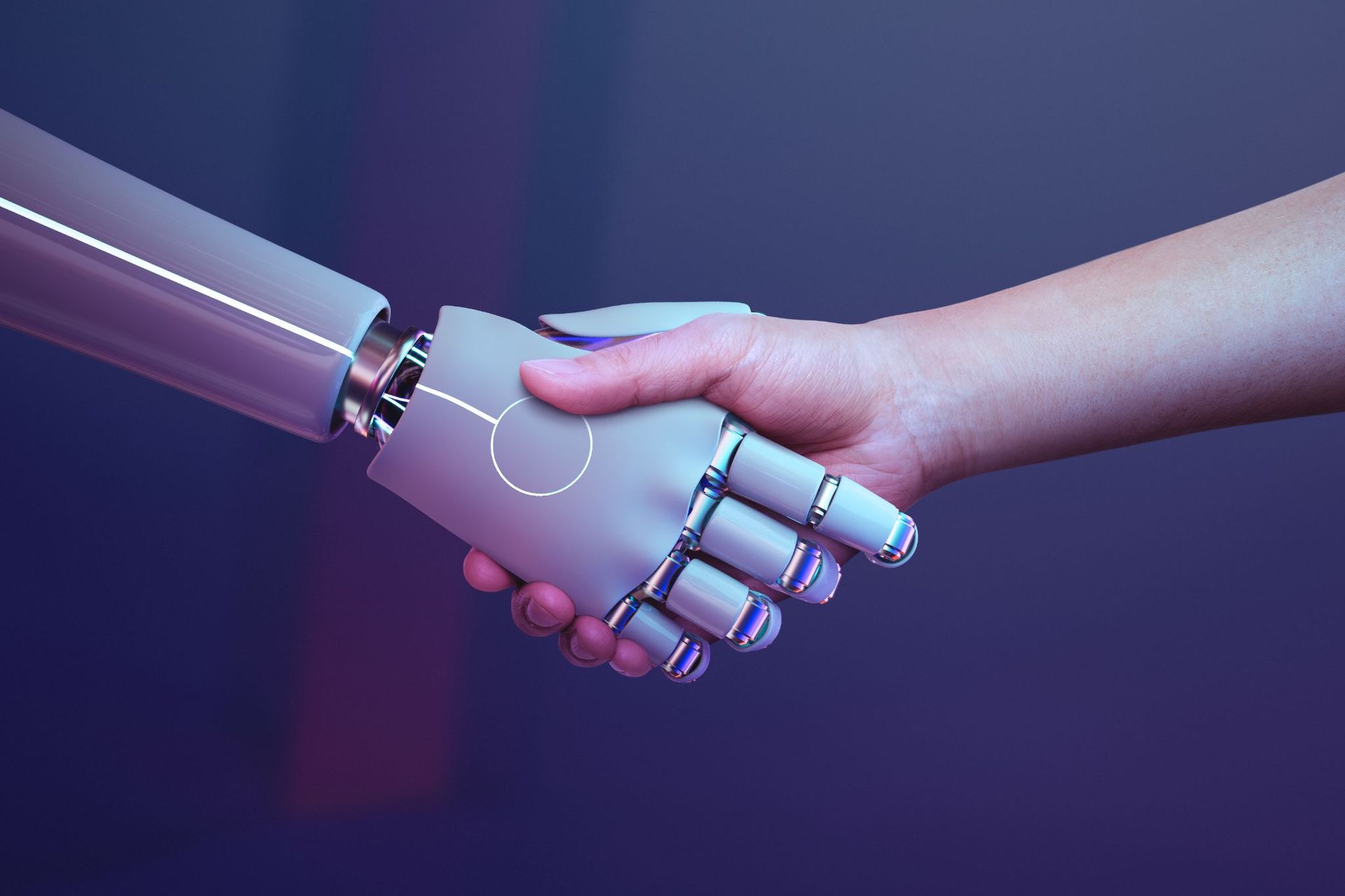 Top 5 AI Task Automation Tools Every Manager Needs to Know About