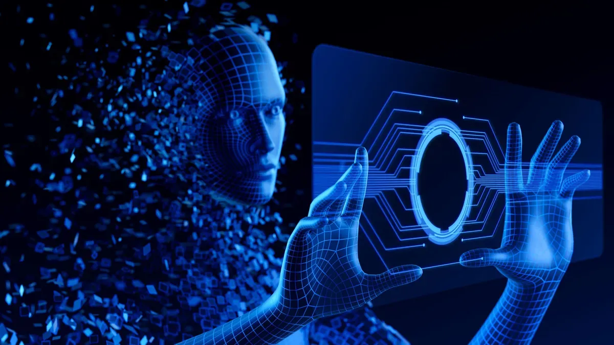 How to Ground Enterprise AI Agents in Live Process Context Without Data Warehouse Migration
