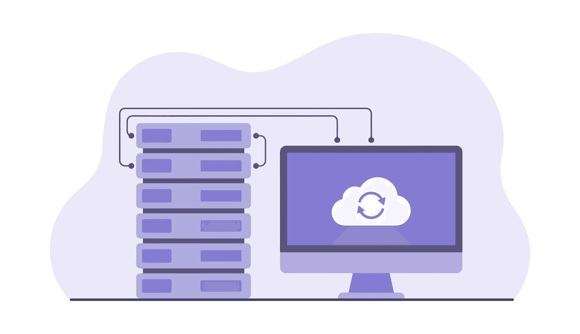 Seamless Data Integration Across Your Ecosystem