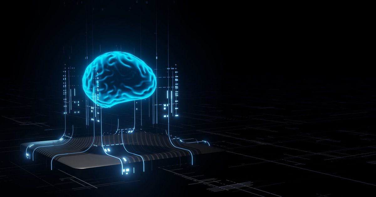 Insightful Solutions: BI Software for CEOs