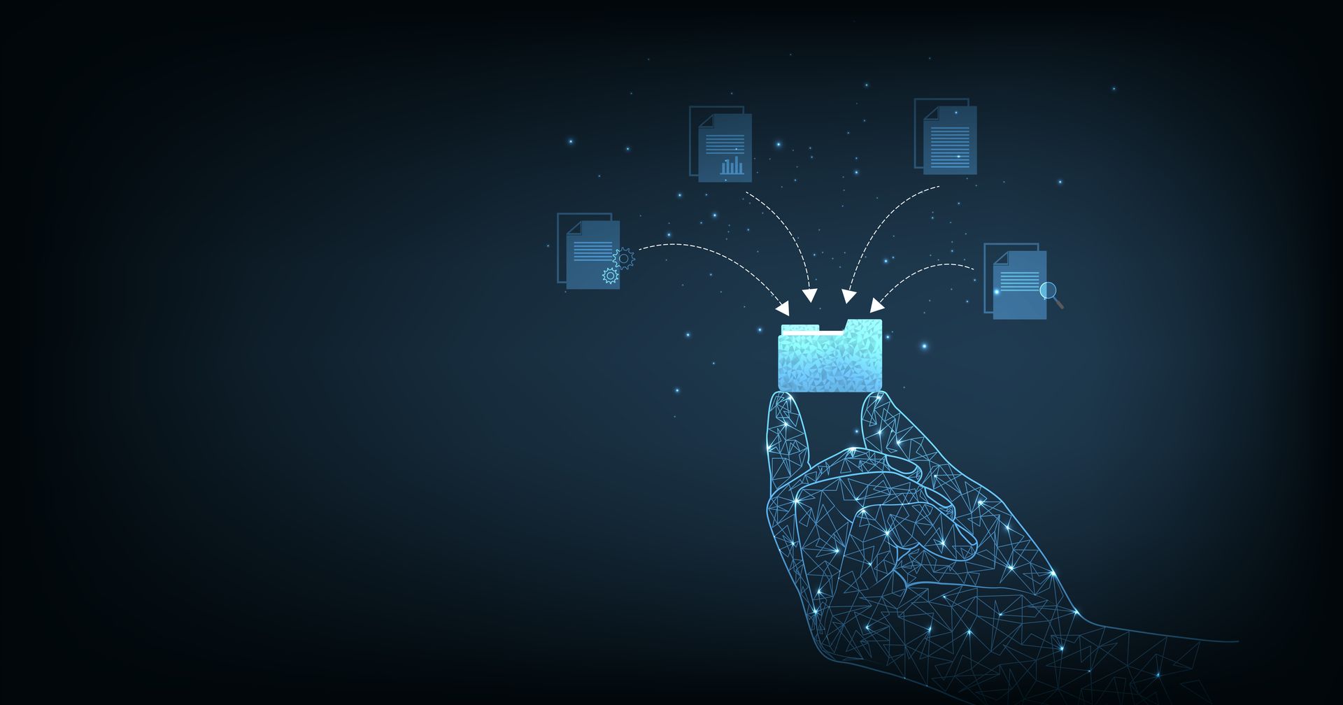 Unified Property & Market Data
