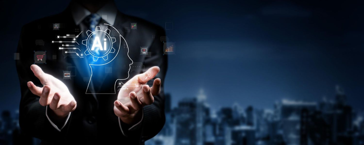 Business intelligence and Data analysis for engineers