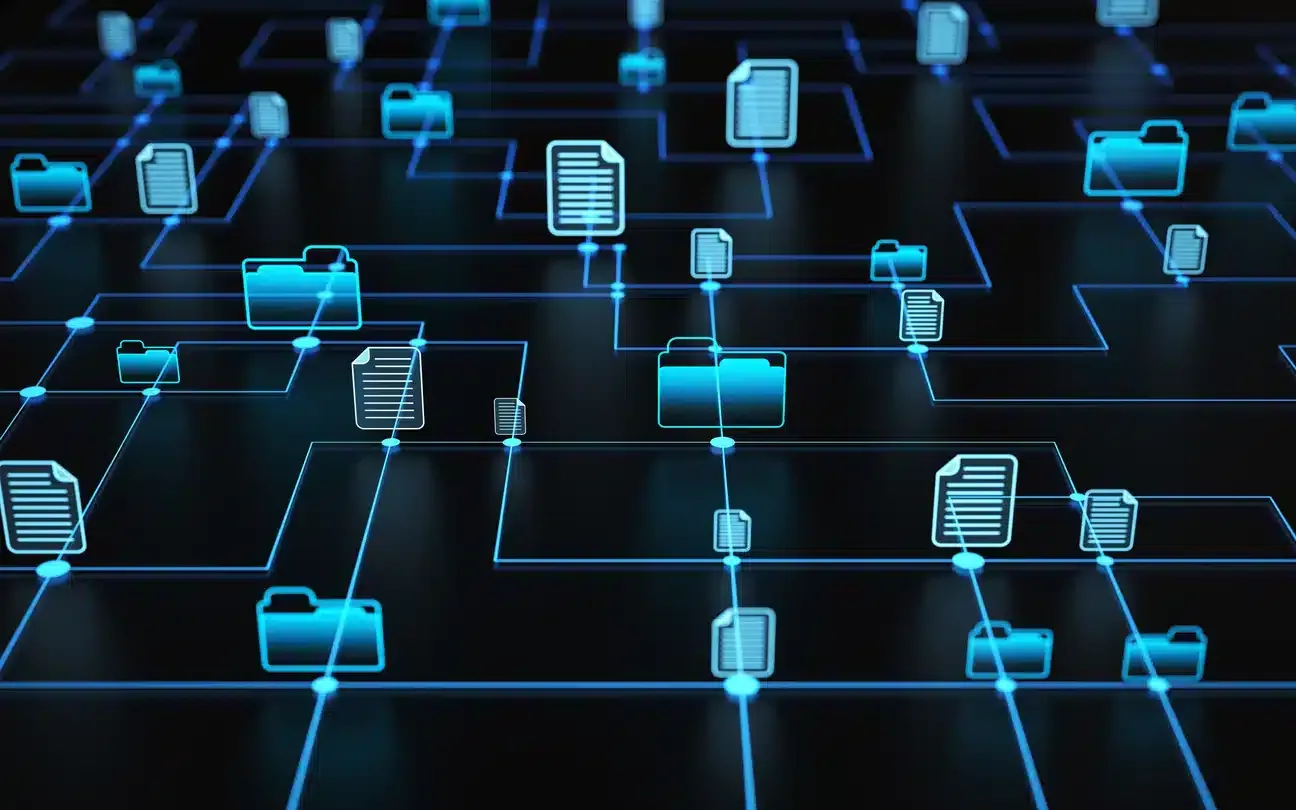 Generative AI for Business | Improve AI Results with Enterprise Data