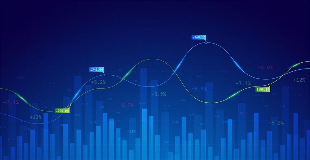 Enhance Collaboration with Interactive Visualizations