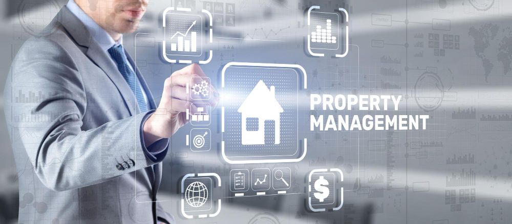 Space Utilization & Workplace Analytics