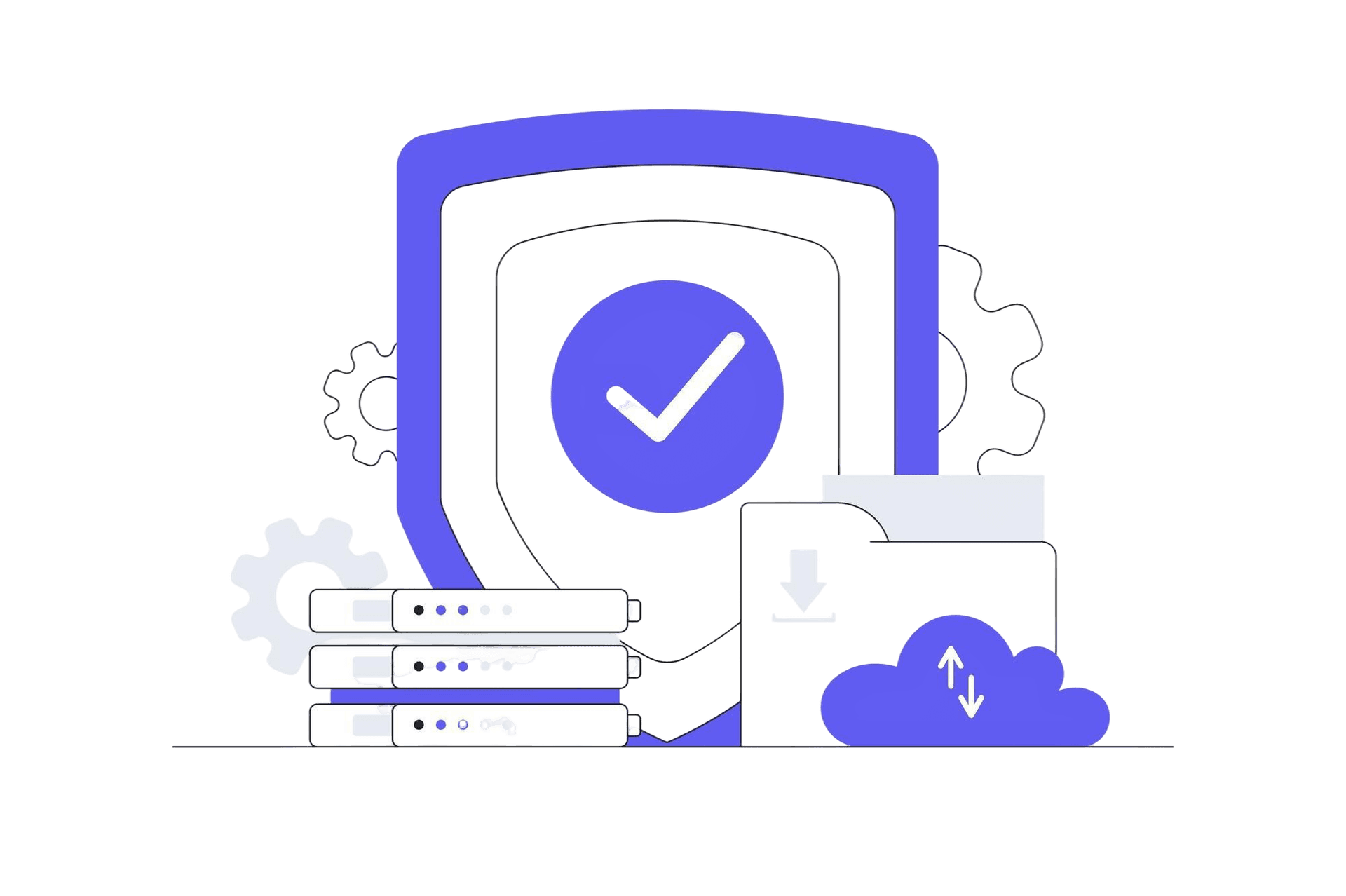 Unified Data Layer — Without the Rebuild