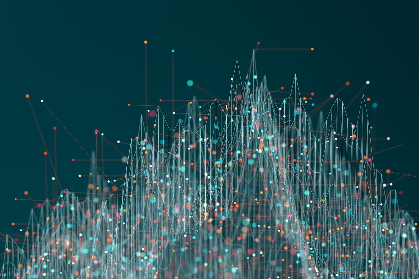 Visualization Theme Transform Data into Visual Insights with Visualization Studio