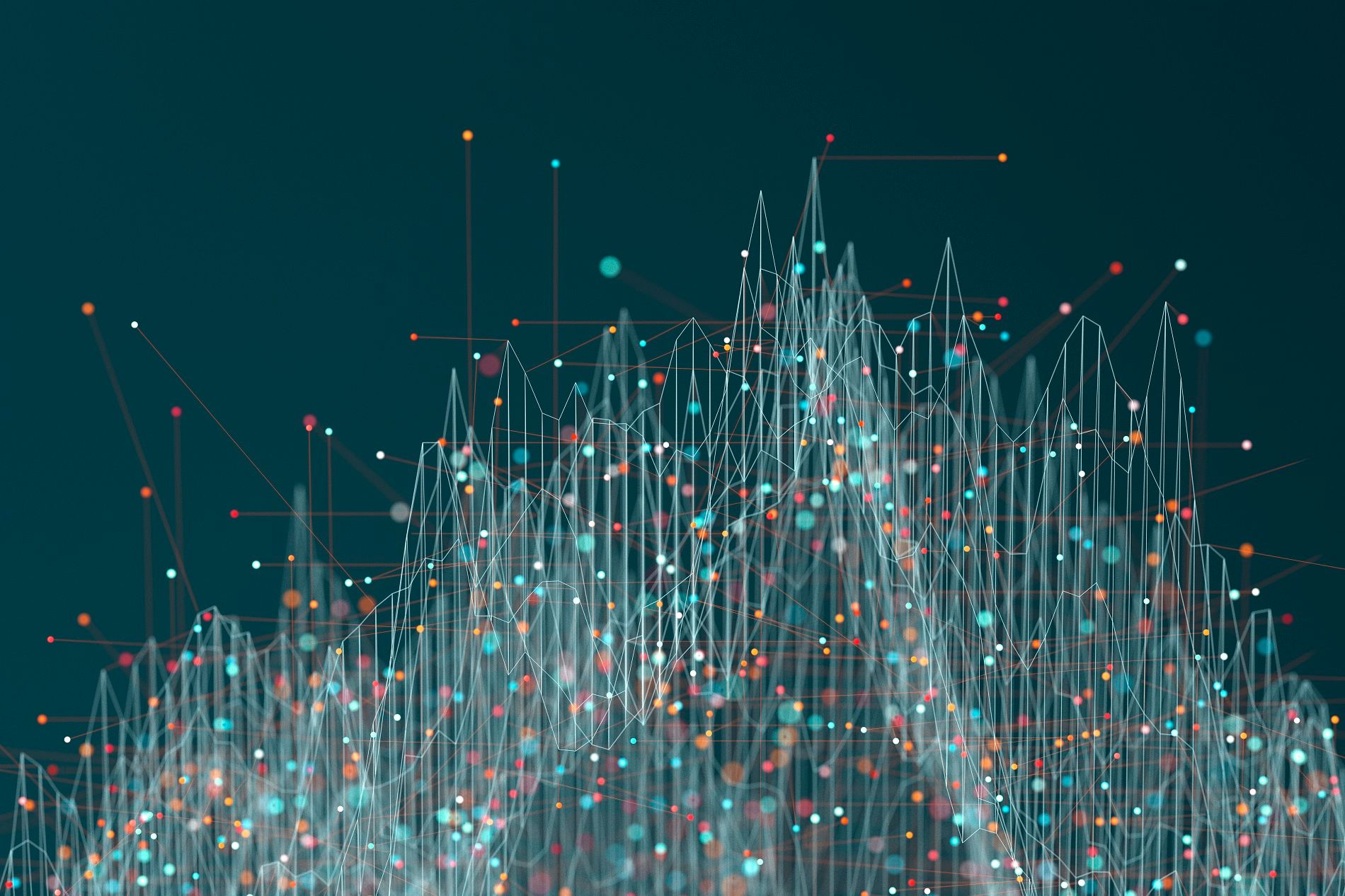 Customize and Scale Your Data Visualizations