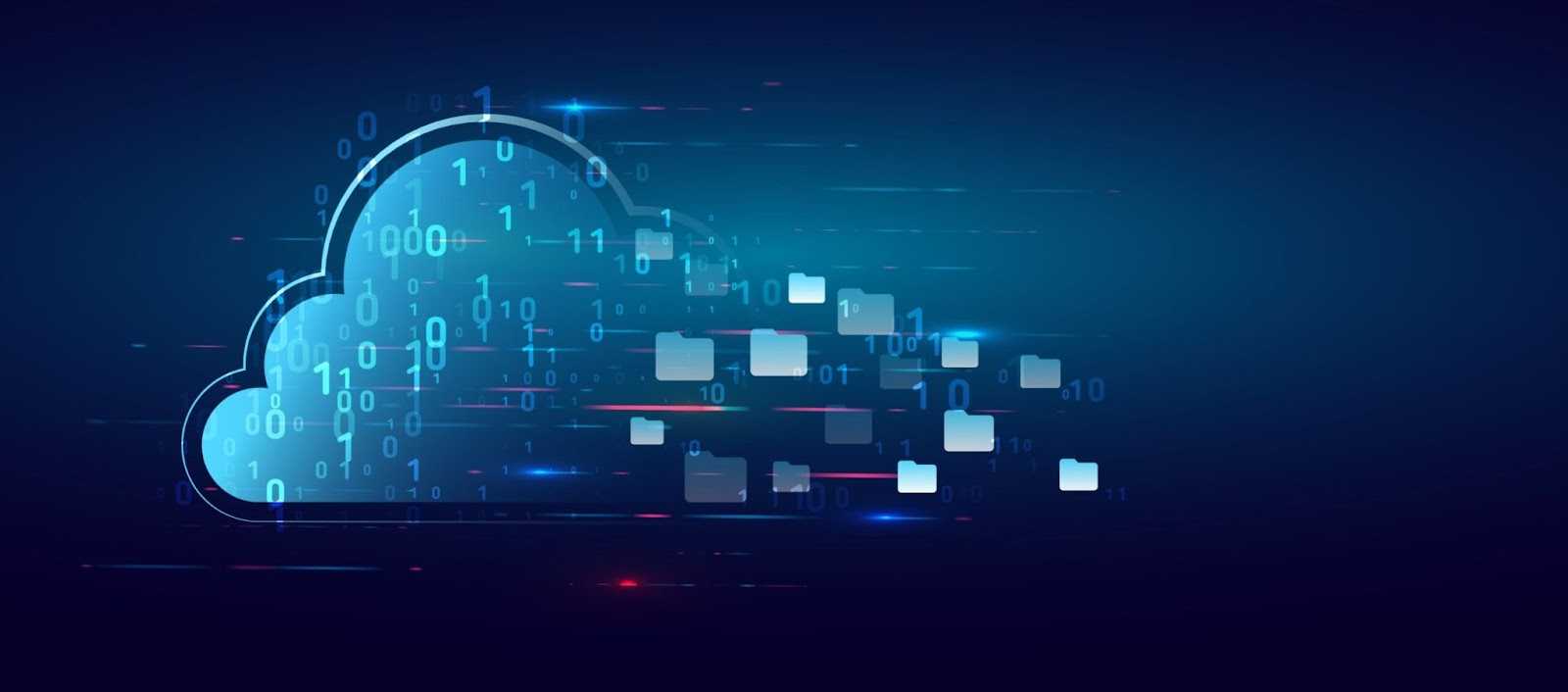 Cloud and Edge Computing: Revolutionizing Data Processing and Analytics