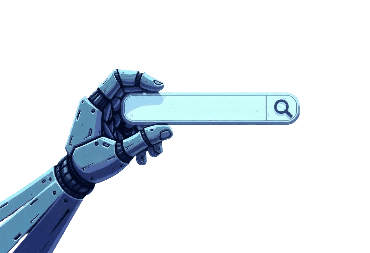 Cognify: Smarter Insights with AI-Powered Semantic Search