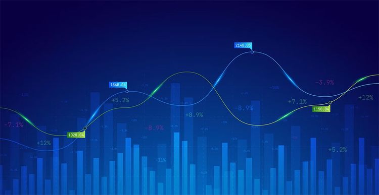 Static Visulisation Transform Data into Visual Insights with Visualization Studio