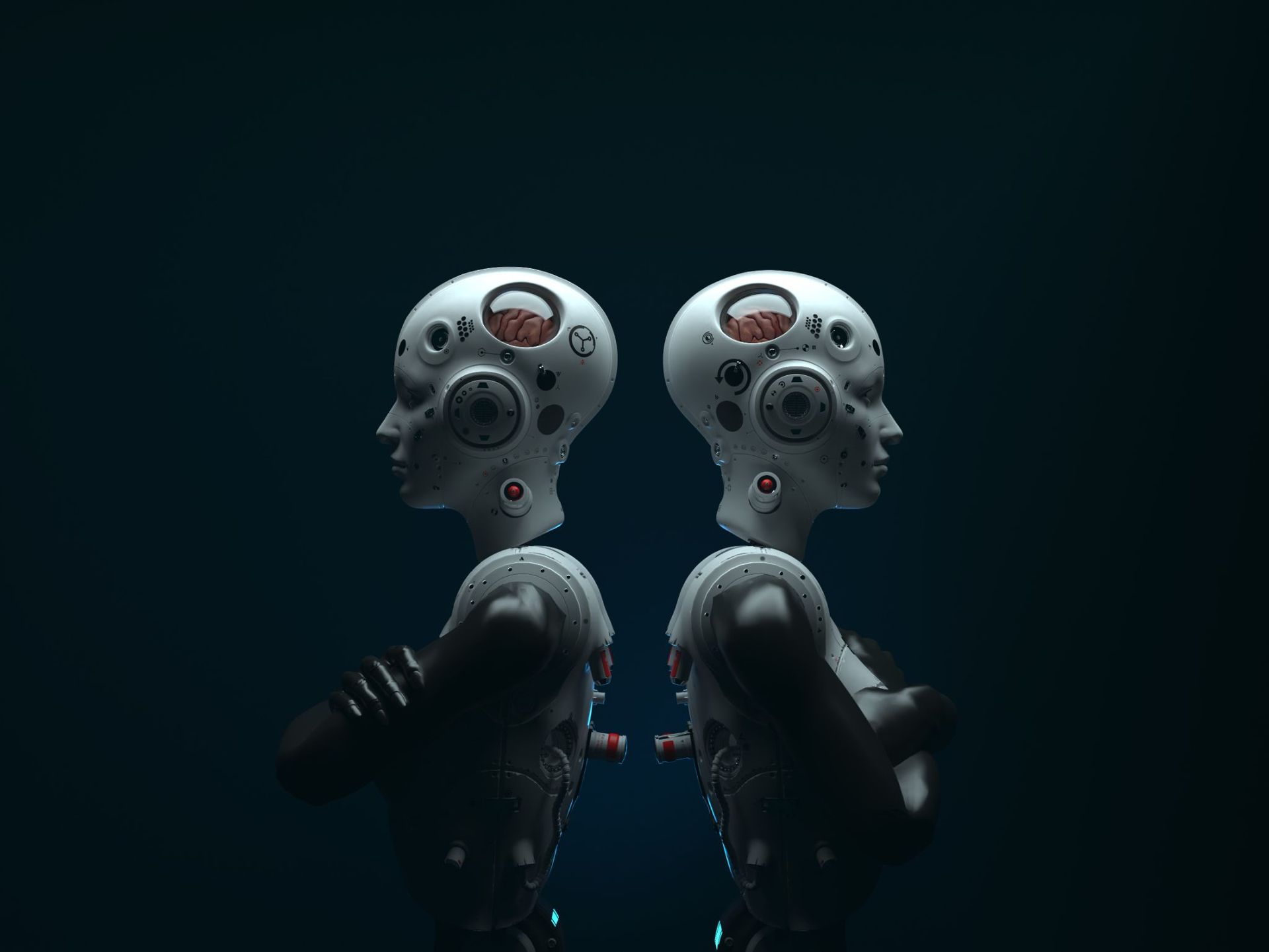 Generative AI vs. Traditional AI: Key Differences and Use Cases