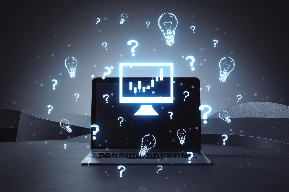 From Question to Insight—Without the Wait