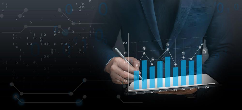 AI-Powered Forecasting & Variance Analysis