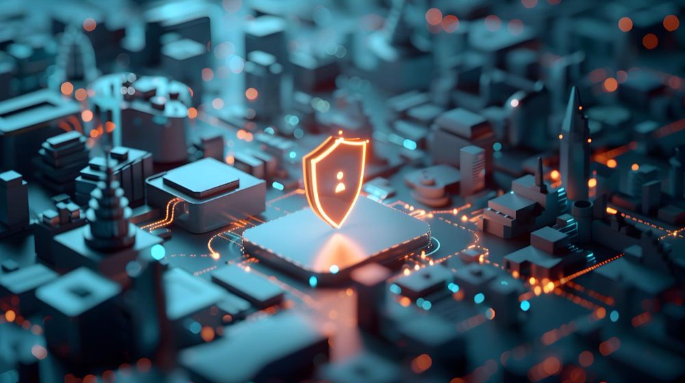 Data analytics for marketing managers