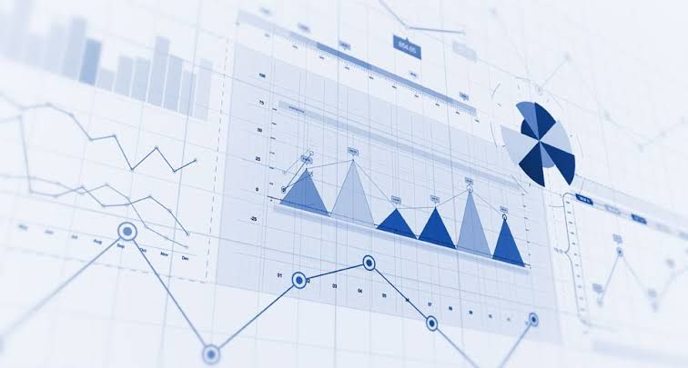 From Data Overload to Decision Clarity: Why Businesses Need a Better Way to Use Their Data