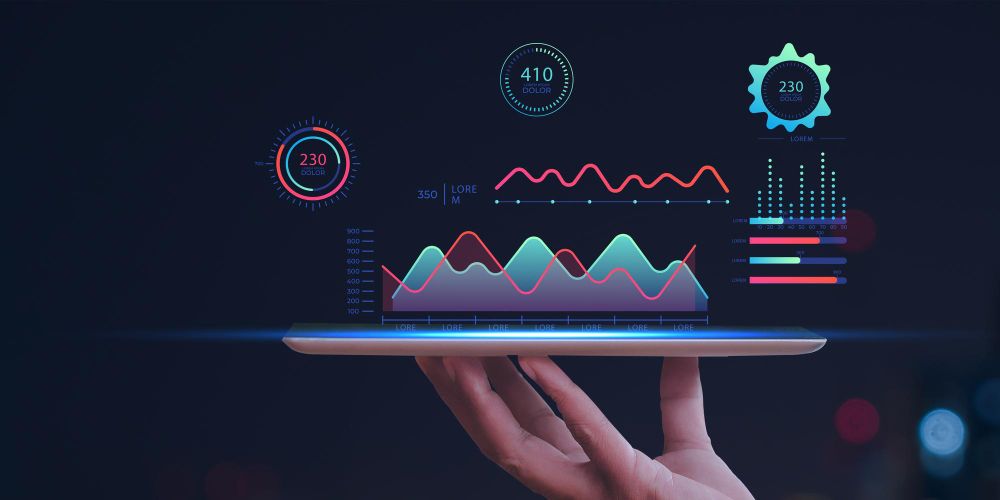 Efficient Data Modeling and Warehousing