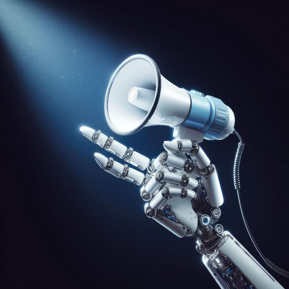 AI Agents for Campaign Optimization