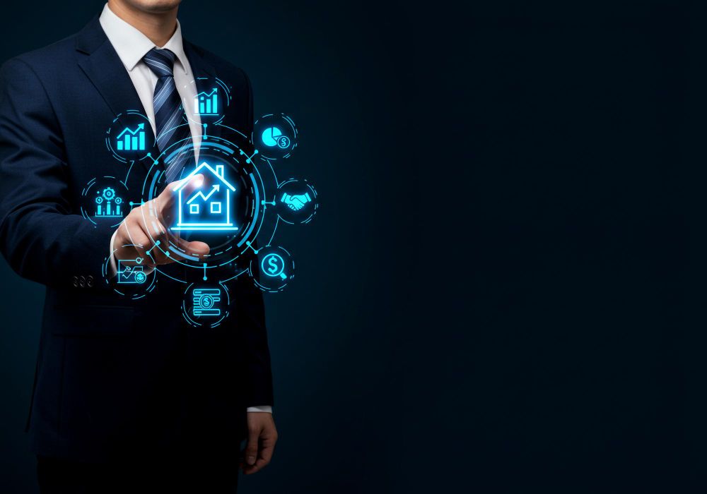 Data Intelligence for Facility Management