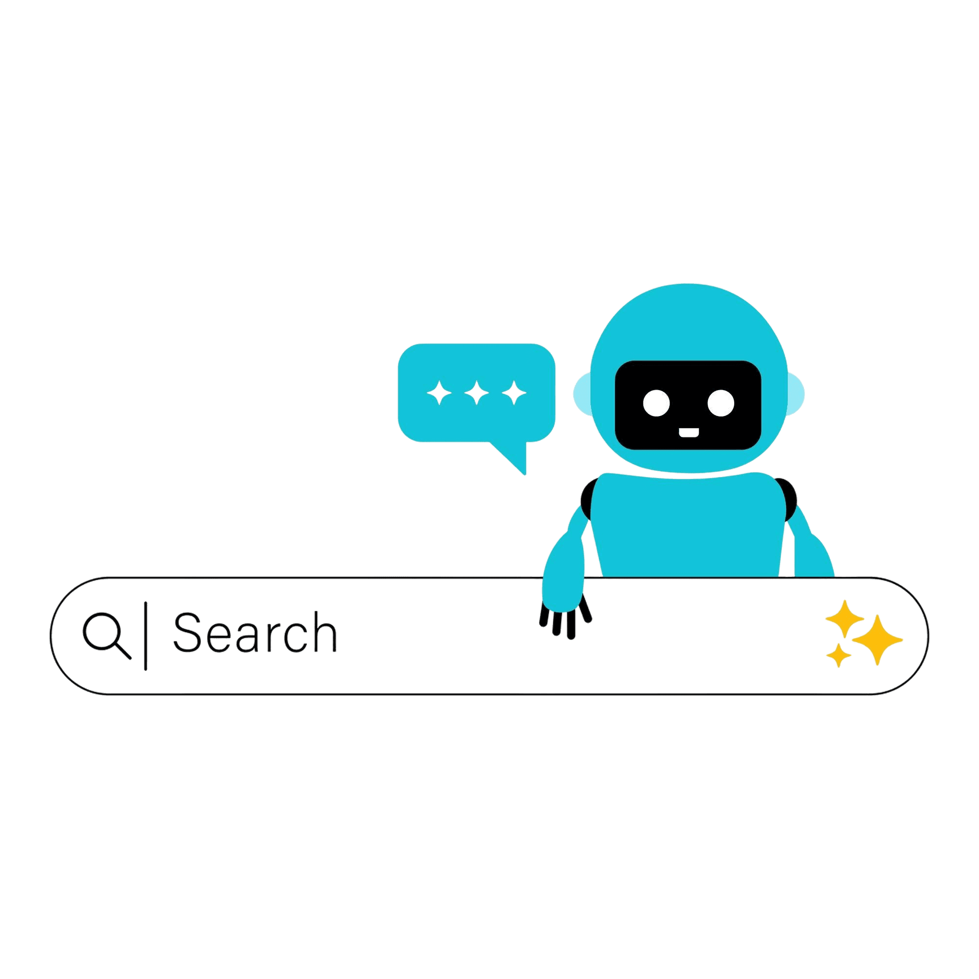 AI-Powered Schedule & Risk Prediction