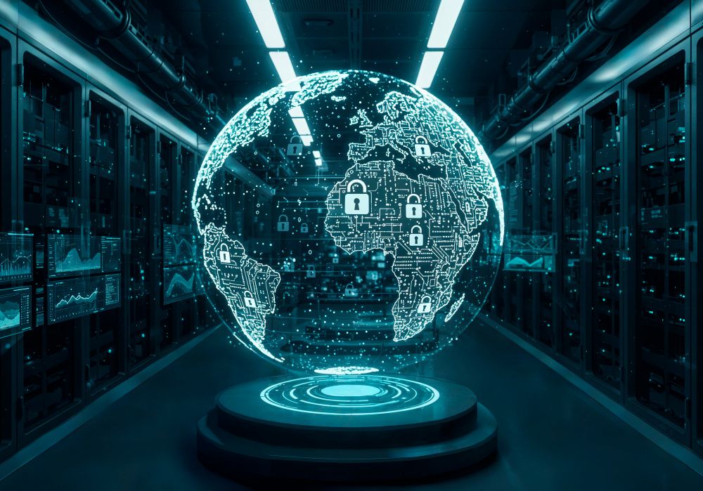 Optimizing Data Storage and Access for Analytics