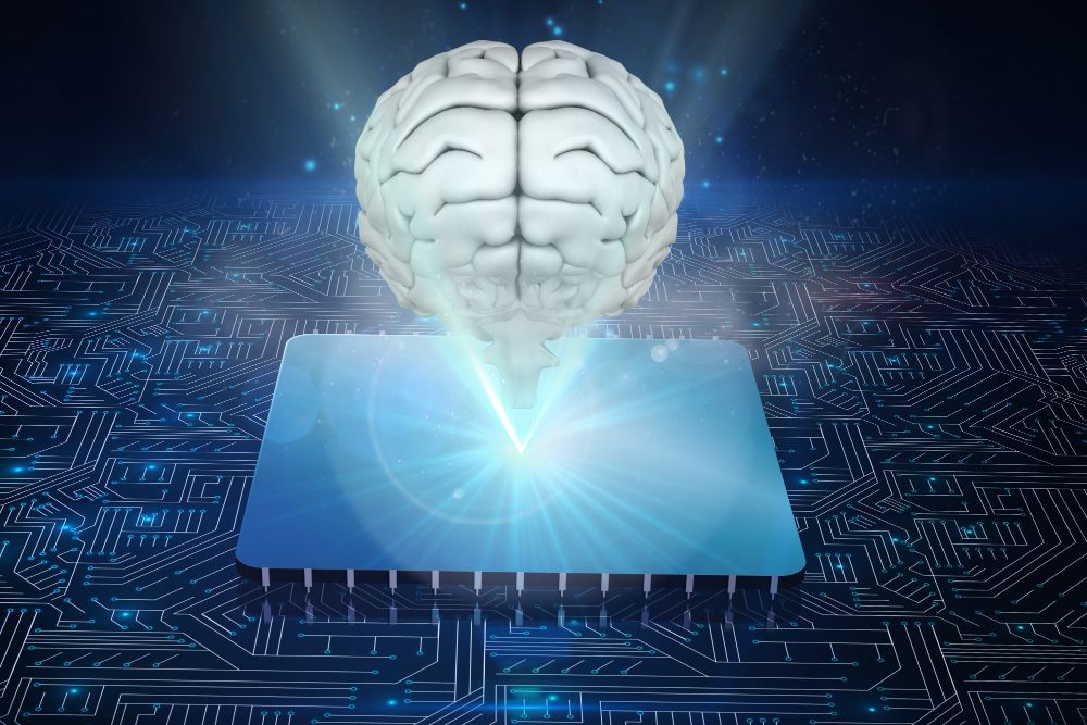 Powered by RAG + Vector Intelligence