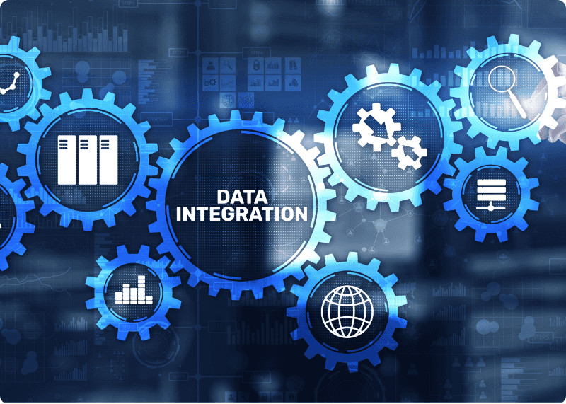 Empower Your Data Integration Process