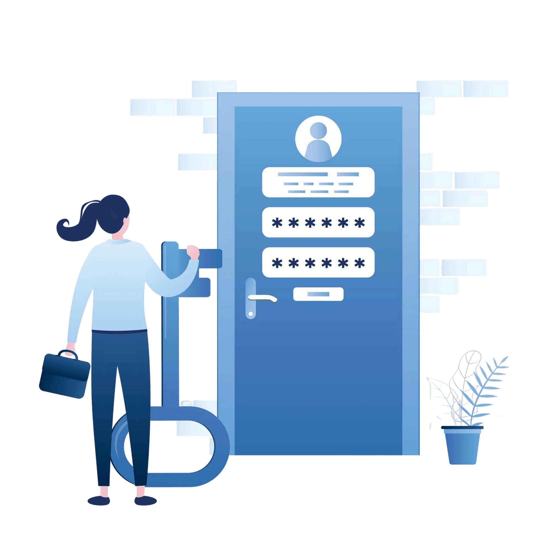 COO & Operations Leaders